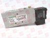 Solenoid Valve - 14912233 - Radwell International