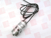 Solenoid Valve - 25410768 - Radwell International