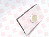 Lighting Accessory - 97551726 - Radwell International