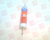 Fuse - 157063051 - Radwell International