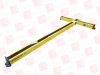 Light Curtain - 89218852 - Radwell International