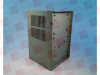 Power Supply - 141100617 - Radwell International
