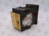 Contactor - 328684 - Radwell International