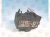 Solid State Overload/Relay - 55066469 - Radwell International