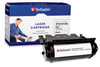 Dell 310-4133 Replacement Laser Cartridge - 95423 - Verbatim Corporation