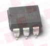Solid State Overload/Relay - 48672082 - Radwell International
