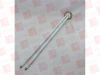 Current Sensor - 99701045 - Radwell International