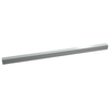 Box Accessories - 4008-NSYCMT5015-ND - DigiKey
