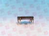 Linear Amplifier IC -- 131571928