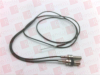 Fiber Optic Cable - 3128492 - Radwell International