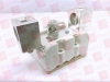 Enclosure - 4026553 - Radwell International