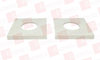 Protection Cover - 45100738 - Radwell International