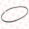Belt - 6732703 - Radwell International