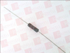 Resistor - 127291931 - Radwell International
