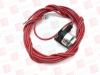 Temperature/Process Control - 106329901 - Radwell International
