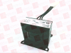 Dry Transformer - 97524215 - Radwell International