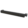 Edgeboard Connectors - 609-10069690-10003PLF-ND - DigiKey