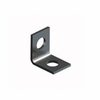 Mounting Brackets - 36-4337-ND - DigiKey