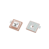 RF Antennas - 931-GPSFB356.A-ND - DigiKey