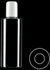 Short Tubular - 2192 - M&H Plastics