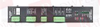 Servo Drive/Servo Control -- 3173064
