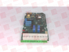 PC Board PLC/Add-On Board - 180463407 - Radwell International
