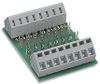 PCB for self-assembly - 289-131 - WAGO