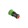 Circular Connector Housings - APC1608-ND - DigiKey