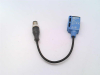 Photoelectric - Radwell International