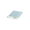 Labels, Stickers, Decals - Blank - 0803864-ND - DigiKey