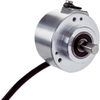 Encoders - 1882-1098094-ND - DigiKey