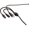 Unclassified - 1882-6039155-ND - DigiKey