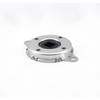 DISK DAMPER - SDT-63A-703 - SDT-63A-703 - Sugatsune America, Inc.