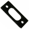 D-Sub, D-Shaped Connector Accessories - NOR1103-ND - DigiKey