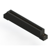 Edgeboard Connectors - 151-392-027-524-103-ND - DigiKey