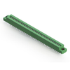 Edgeboard Connectors - 151-316-032-400-103-ND - DigiKey