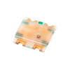 LED Indication - Discrete - 150066M153000 - ODG (Origin Data Global)