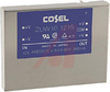Converter, DC-DC; 9 to 18 VDC; 1.09 A (Typ.); 75 mV (Max.); 750 mV (Max.) - 70161624 - Allied Electronics, Inc.