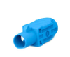Coaxial Connector (RF) Accessories -- 2-2203571-0 - Image