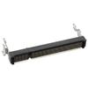 Inline Module Sockets - 1612618-1 - ODG (Origin Data Global)