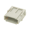 Heavy Duty Connector Inserts, Modules - 09140123001 - ODG (Origin Data Global)