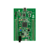Embedded MCU, DSP Evaluation Boards - STM32F407G-DISC1 - ODG (Origin Data Global)