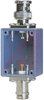 Connector, BNC; BNC (F) Connector 1 Type; BNC (M) Connector 2 Type; 50 Ohms - 70198050 - Allied Electronics, Inc.