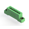 Edgeboard Connectors - 151-833-006-521-103-ND - DigiKey