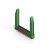 Edgeboard Connectors - 151-395-044-523-278-ND - DigiKey