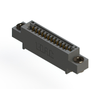 Edgeboard Connectors - 151-895-013-521-603-ND - DigiKey