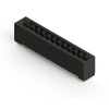 Edgeboard Connectors - 151-857-022-500-201-ND - DigiKey