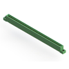 Edgeboard Connectors - 151-845-064-500-107-ND - DigiKey