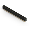 Edgeboard Connectors - 151-396-088-540-201-ND - DigiKey
