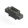 Edgeboard Connectors - 151-895-005-521-602-ND - DigiKey